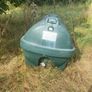 Oil tank Image 2