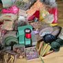 florist supplies and other decor Image 3