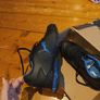 boys puma shoes Image 4