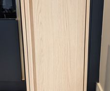 Angsjon Ikea Wall Cabinet