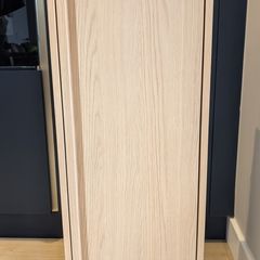 Angsjon Ikea Wall Cabinet