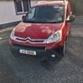 Citroen berlingo Image 7