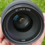 Sony SAL-35F18 DT 35mm f/1.8 Lens Image 5
