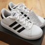 Adidas Leather sneakers | Size 5.5-6 UK | Brand New Image 2