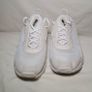 nike air max 2090 size 6 eu 39 white in excellent condition Image 2