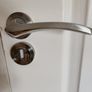 Door handles Image 2