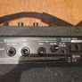 VOX DA5 Portable Guitar Amp Image 5