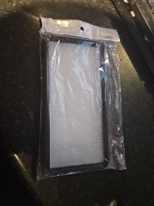 Note 10 Lite case