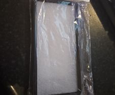 Note 10 Lite case