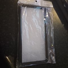 Note 10 Lite case