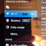 Lenovo IdeaTab A2107A-H 16GB 7 inch Tablet in very good condition Image 9