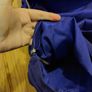 Calvin Klein dress (free postage) Image 4