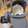 Travel System Image 3