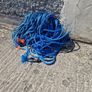Rope Image 3