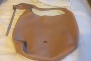 Brand new Michael Kors bag
