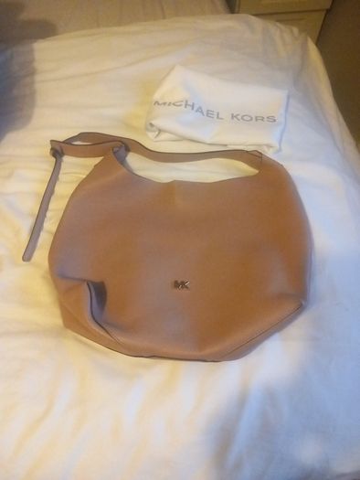 Brand new Michael Kors bag