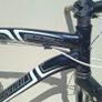 mountain bike Image 4