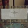 Waterford Lead Crystal Chantley Panoramic Photo Frame Image 7