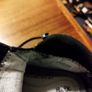 Haix military boots Image 2