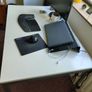 Table/Desk Image 5
