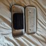 PlayStation Portal + Carry Case - Excellent Condition Image 3