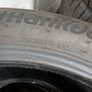almost new tyres Image 6