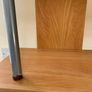 Bookcase Image 5