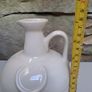 Vintage jug or pitcher Image 6