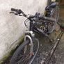 LADIES Apollo XC26 S Mountain Bike Full Suspension(proceeds go to charity) Image 5