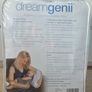 New Dreamgenii pregnancy pillow and feeding Image 2