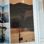 Pole to Pole by Michael Palin (Hardback with Dust Jacket, 1992) Image 7