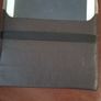 Tablet Cover / Protector Image 3