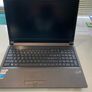 Santech n87 Mobile workstation Image 2