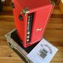 Dr. Z Stang Ray Amp ( Brad Paisley's Signature Model) Image 4