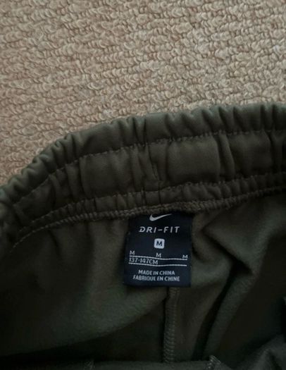 Boys Nike Trousers
