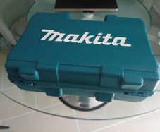 makita drill