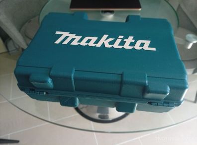 makita drill