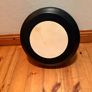 Bodhran Image 2