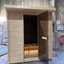 Sauna Image 4