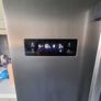 Fridge freezer Image 3