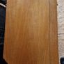 Tv corner unit Image 4