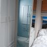 camper Image 8