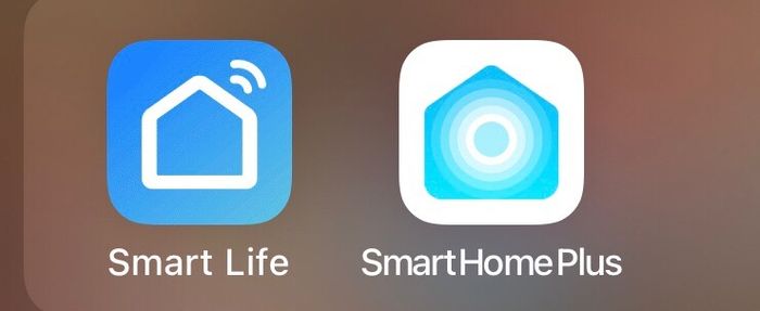 Mini Wifi Smart Switch 2 Way Control Smart life or  Tuya App  16A DIY Light Switches   Alexa Yandex Alice Smart Google Home APP Voice Control