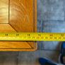 kitchen table Image 7
