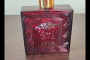 Versace Eros Flame