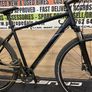 bike Image 4