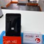 Samsung A32 Image 2