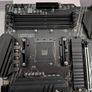 B550 A-Pro Motherboard Image 4