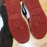 Boys Nike runners Image 9