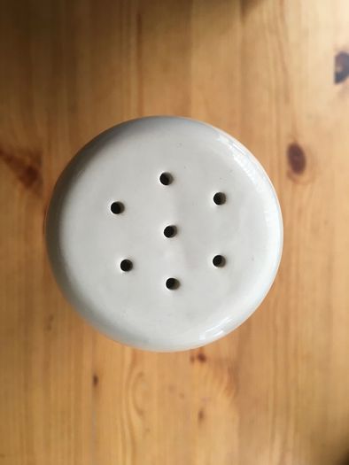 Mason Cash Roller Shaker AS NEW